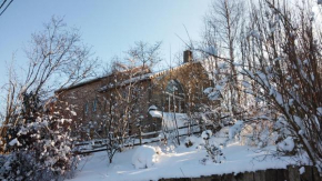 B&B Caprice d'Epices
